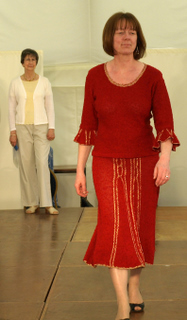 Janet Campbell