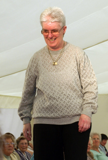 Morag Walker