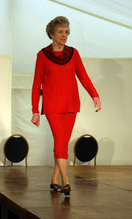 Jessie Brown