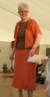Morag Walker