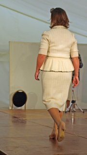 Lee Ann Faulds