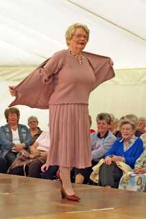 Cath Marr