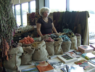 Artisan Threads
